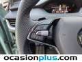 Skoda Enyaq Sportline 80 150kW Plateado - thumbnail 28