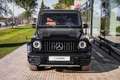 Mercedes-Benz G 500 Station Wagon Largo Aut. Schwarz - thumbnail 2