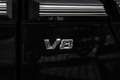 Mercedes-Benz G 500 Station Wagon Largo Aut. Schwarz - thumbnail 18