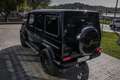 Mercedes-Benz G 500 Station Wagon Largo Aut. Schwarz - thumbnail 7