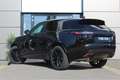 Land Rover Range Rover Velar 2.0 P400e R-Dynamic SE Modeljaar 2024 Nero - thumbnail 2