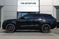 Land Rover Range Rover Velar 2.0 P400e R-Dynamic SE Modeljaar 2024 Negro - thumbnail 7