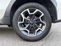 Subaru XV XV 1.6i Lineartronic Style Weiß - thumbnail 10