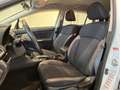 Subaru XV XV 1.6i Lineartronic Style Weiß - thumbnail 12