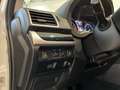 Subaru XV XV 1.6i Lineartronic Style Weiß - thumbnail 13