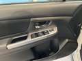 Subaru XV XV 1.6i Lineartronic Style Weiß - thumbnail 11