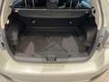 Subaru XV XV 1.6i Lineartronic Style Weiß - thumbnail 9