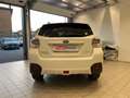 Subaru XV XV 1.6i Lineartronic Style Weiß - thumbnail 8