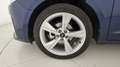 Audi A1 SPB 25 TFSI Admired Advanced Blu/Azzurro - thumbnail 10