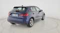 Audi A1 SPB 25 TFSI Admired Advanced Blu/Azzurro - thumbnail 3