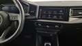 Audi A1 SPB 25 TFSI Admired Advanced Blu/Azzurro - thumbnail 14