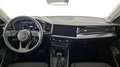 Audi A1 SPB 25 TFSI Admired Advanced Blu/Azzurro - thumbnail 8