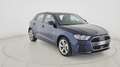 Audi A1 SPB 25 TFSI Admired Advanced Blu/Azzurro - thumbnail 9