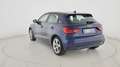 Audi A1 SPB 25 TFSI Admired Advanced Blu/Azzurro - thumbnail 15