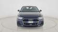 Audi A1 SPB 25 TFSI Admired Advanced Blu/Azzurro - thumbnail 11