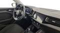 Audi A1 SPB 25 TFSI Admired Advanced Blu/Azzurro - thumbnail 6