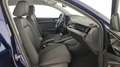 Audi A1 SPB 25 TFSI Admired Advanced Blu/Azzurro - thumbnail 4