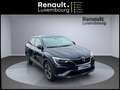 Renault Arkana 1.3 TCe R.S.Line GPF EDC Noir - thumbnail 1
