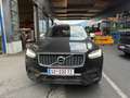 Volvo XC90 D5 AWD R-Design - thumbnail 10