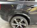 Volvo XC90 D5 AWD R-Design - thumbnail 6