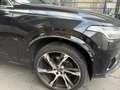 Volvo XC90 D5 AWD R-Design - thumbnail 9