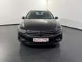 Volkswagen Passat Variant 2.0 TDI SCR Business DSG *LED*ACC*NAVI* Noir - thumbnail 3