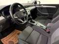 Volkswagen Passat Variant 2.0 TDI SCR Business DSG *LED*ACC*NAVI* Noir - thumbnail 8