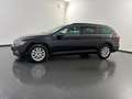 Volkswagen Passat Variant 2.0 TDI SCR Business DSG *LED*ACC*NAVI* Noir - thumbnail 4