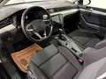 Volkswagen Passat Variant 2.0 TDI SCR Business DSG *LED*ACC*NAVI* Noir - thumbnail 7