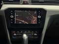 Volkswagen Passat Variant 2.0 TDI SCR Business DSG *LED*ACC*NAVI* Noir - thumbnail 12