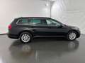 Volkswagen Passat Variant 2.0 TDI SCR Business DSG *LED*ACC*NAVI* Noir - thumbnail 5