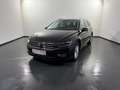 Volkswagen Passat Variant 2.0 TDI SCR Business DSG *LED*ACC*NAVI* Noir - thumbnail 2