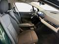 BMW 218 Grün - thumbnail 6
