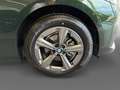 BMW 218 Grün - thumbnail 8