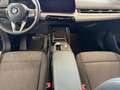 BMW 218 Grün - thumbnail 3