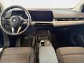 BMW 218 Grün - thumbnail 4