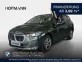 BMW 218 Grün - thumbnail 11