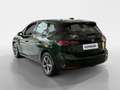 BMW 218 Grün - thumbnail 16