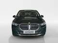 BMW 218 Grün - thumbnail 14