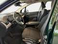 BMW 218 Grün - thumbnail 2