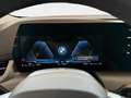 BMW 218 Grün - thumbnail 5
