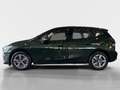 BMW 218 Grün - thumbnail 15