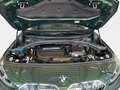 BMW 218 Grün - thumbnail 10