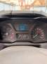 Ford Transit Custom Ford Transit Custom 2.2 TDCi 125ch L2H1 6 places Blauw - thumbnail 8