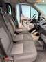 Ford Transit Custom Ford Transit Custom 2.2 TDCi 125ch L2H1 6 places Blauw - thumbnail 9