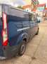 Ford Transit Custom Ford Transit Custom 2.2 TDCi 125ch L2H1 6 places Blauw - thumbnail 3