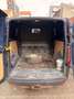 Ford Transit Custom Ford Transit Custom 2.2 TDCi 125ch L2H1 6 places Blauw - thumbnail 11