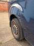 Ford Transit Custom Ford Transit Custom 2.2 TDCi 125ch L2H1 6 places Blauw - thumbnail 7