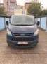 Ford Transit Custom Ford Transit Custom 2.2 TDCi 125ch L2H1 6 places Blauw - thumbnail 1
