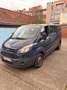 Ford Transit Custom Ford Transit Custom 2.2 TDCi 125ch L2H1 6 places Blauw - thumbnail 5